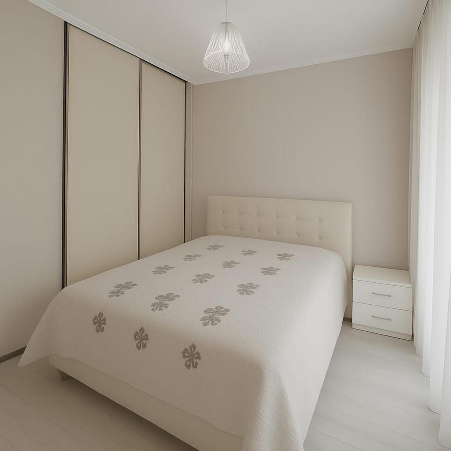 Apartment Adrialux 布德瓦 外观 照片